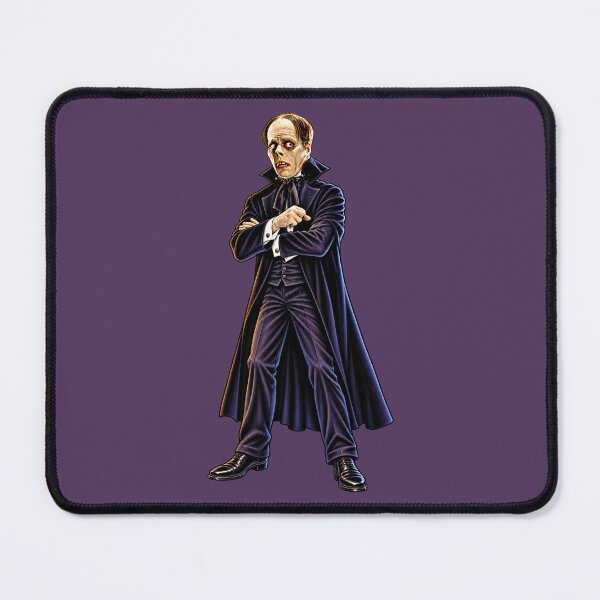 Item preview, Phantom Of The Opera designed and sold by Dawne's Designs.