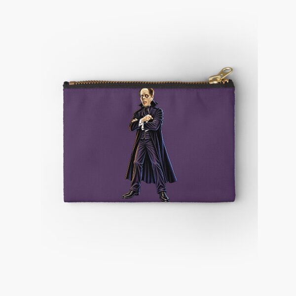 Item preview, Phantom Of The Opera designed and sold by Dawne's Designs.