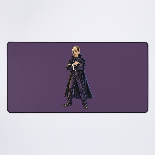 Item preview, Phantom Of The Opera designed and sold by Dawne's Designs.
