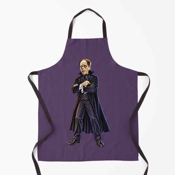 Item preview, Phantom Of The Opera designed and sold by Dawne's Designs.