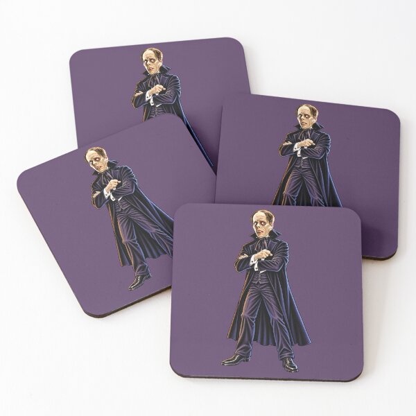 Item preview, Phantom Of The Opera designed and sold by Dawne's Designs.