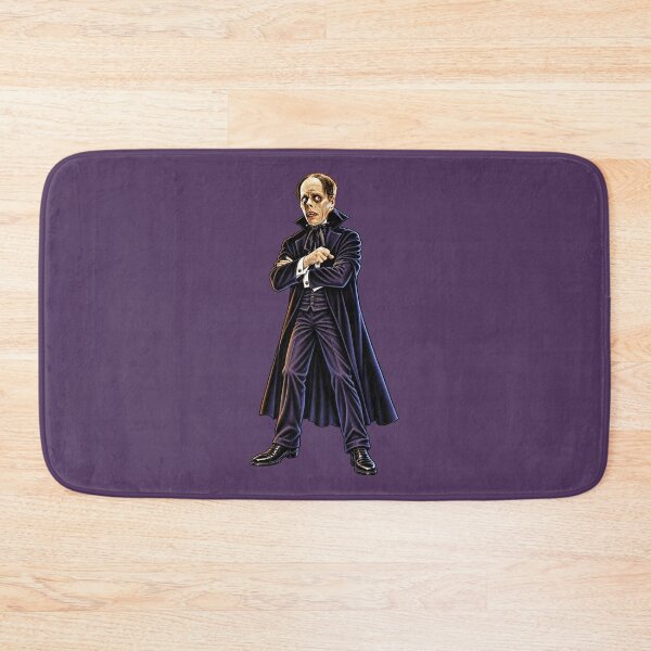 Item preview, Phantom Of The Opera designed and sold by Dawne's Designs.