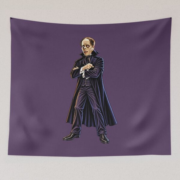 Item preview, Phantom Of The Opera designed and sold by Dawne's Designs.