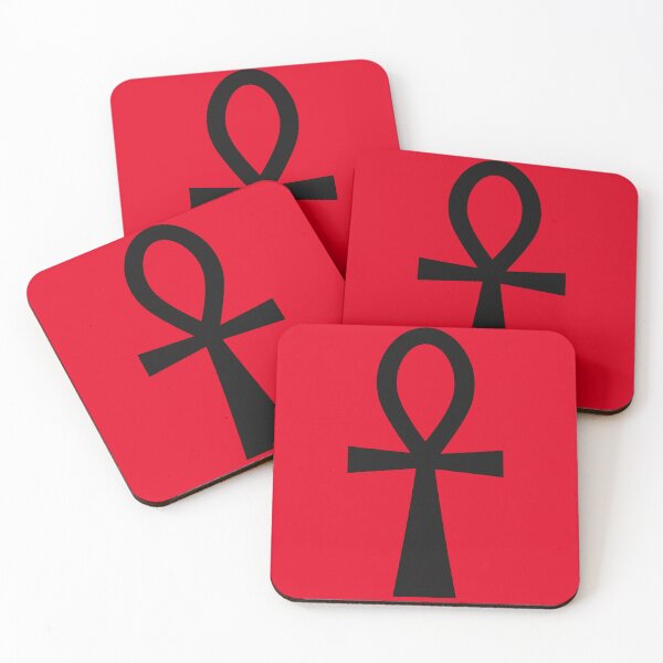 Item preview, Anch – Life Loop designed and sold by Vanité.