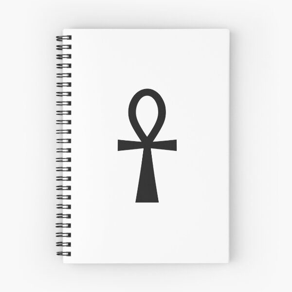 Item preview, Anch – Life Loop designed and sold by Vanité.