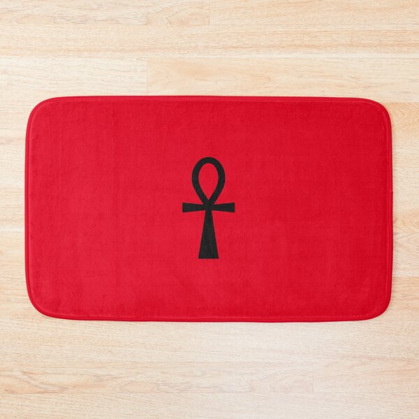 Item preview, Anch – Life Loop designed and sold by Vanité.