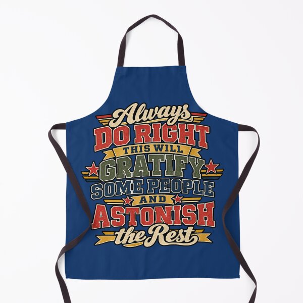 Item preview, A Standard Worth Keeping designed and sold by Quote Gallery.