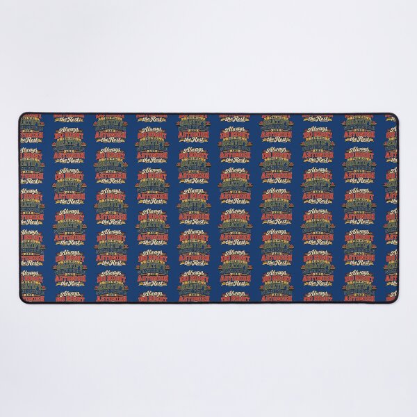 Item preview, A Standard Worth Keeping designed and sold by Quote Gallery.