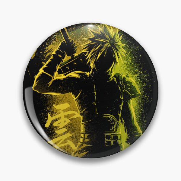 Item preview, Dark Shadow of Cloud designed and sold by Hypertwenty Designs.
