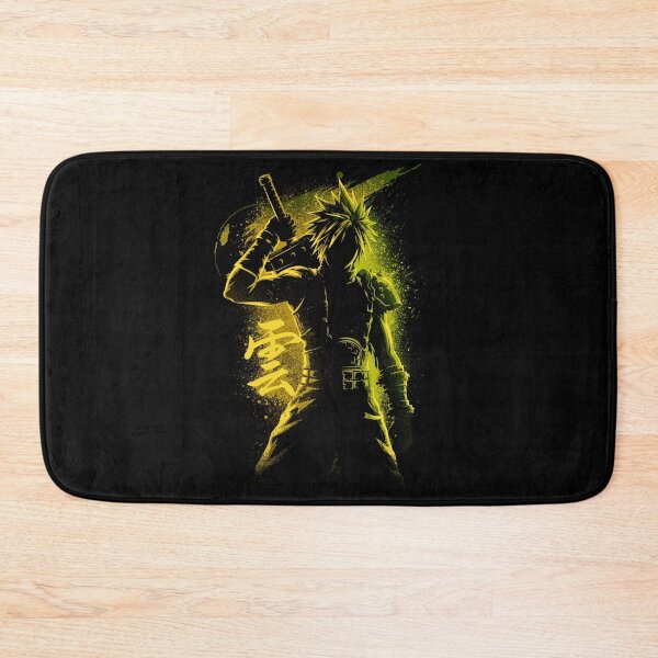 Item preview, Dark Shadow of Cloud designed and sold by Hypertwenty Designs.