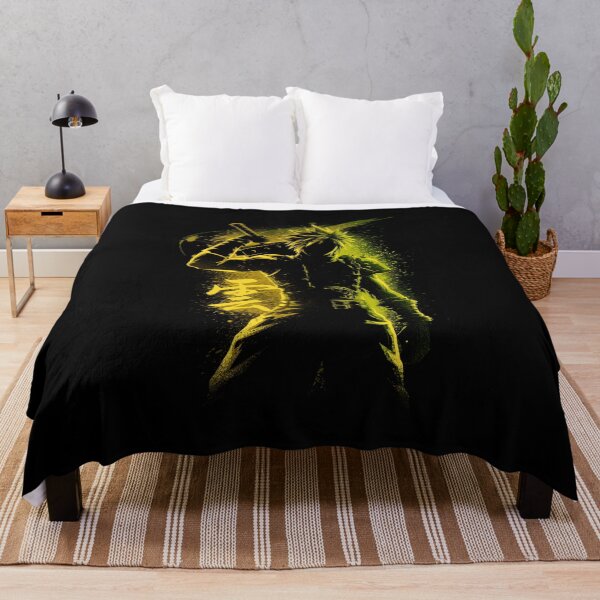 Item preview, Dark Shadow of Cloud designed and sold by Hypertwenty Designs.