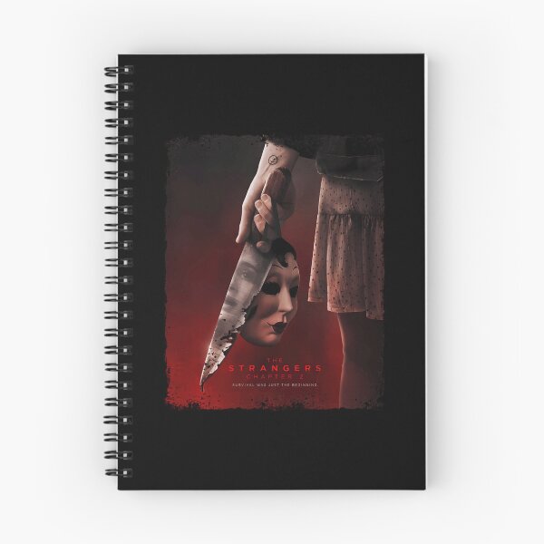 Item preview, Movie Vintage Film Horror Halloween  designed and sold by hodeteviana.