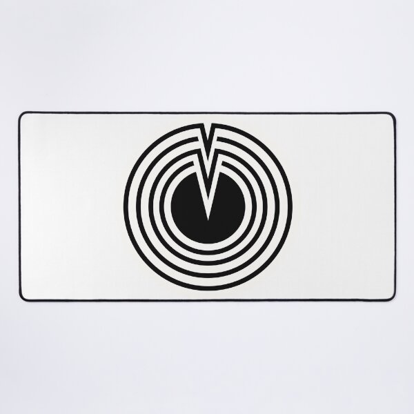 Item preview, Bronze Votive Shield - Black on White designed and sold by joshcartoonguy.