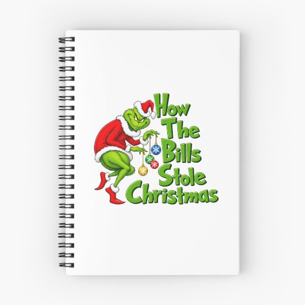 Item preview, Grinch Christmas designed and sold by reyestrandhart.