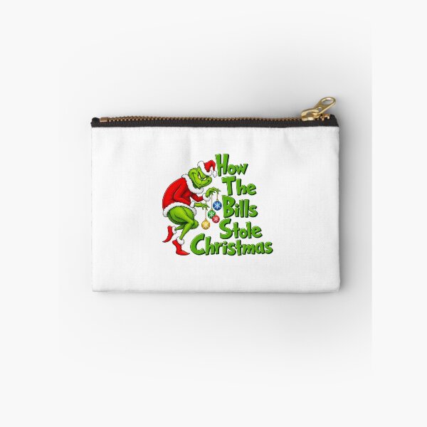 Item preview, Grinch Christmas designed and sold by reyestrandhart.