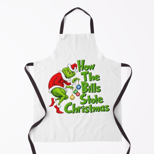 Item preview, Grinch Christmas designed and sold by reyestrandhart.