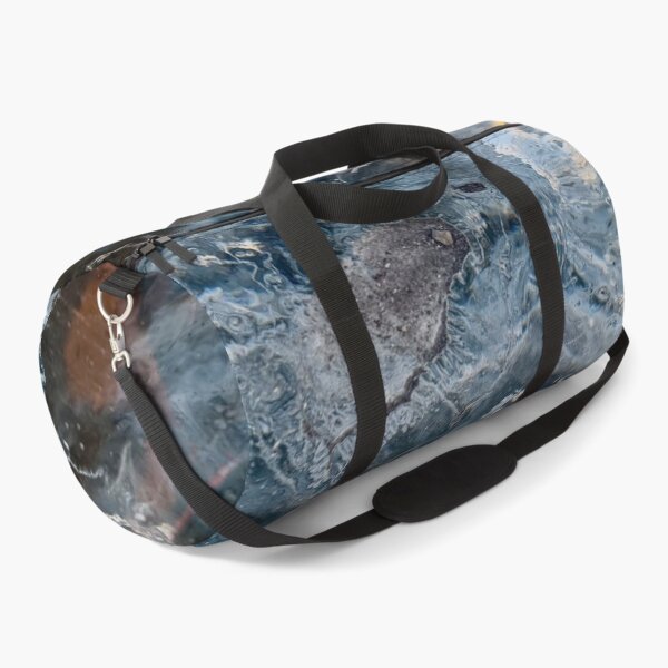Item preview, Virtual Reality Future designed and sold by fwidhantos.