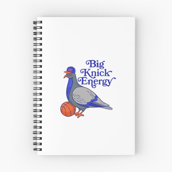Artikelvorschau, Big Knick Energy Pigeon entworfen und verkauft von DorkStarMedia.