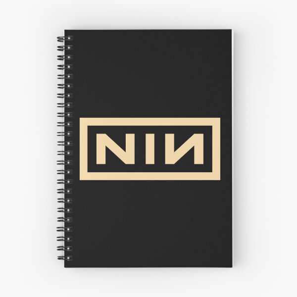 Item preview, Nins--Premium designed and sold by cresciozharo.