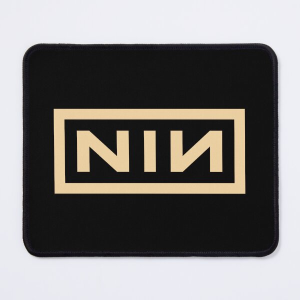 Item preview, Nins--Premium designed and sold by cresciozharo.