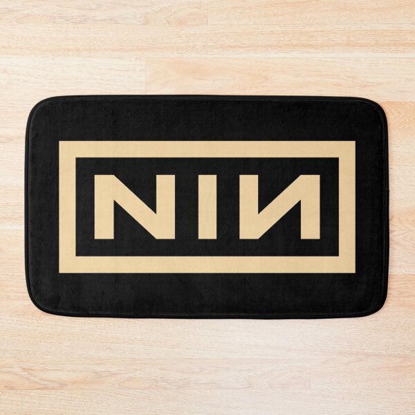 Item preview, Nins--Premium designed and sold by cresciozharo.