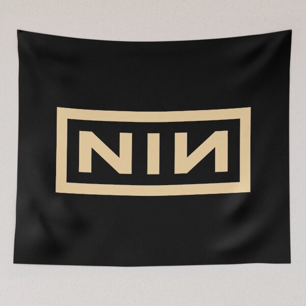 Item preview, Nins--Premium designed and sold by cresciozharo.