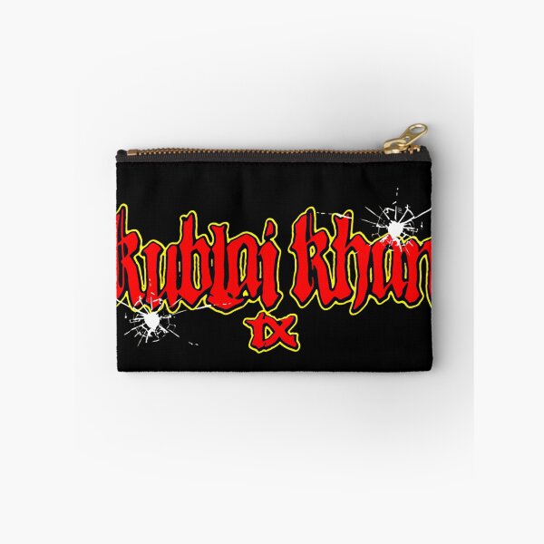 Item preview, Kublai Khan TX Band designed and sold by AaronCreagh.