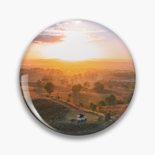 Item preview, Digital Virtual World designed and sold by fwidhantos.