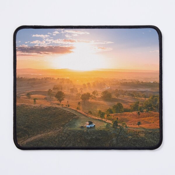 Item preview, Digital Virtual World designed and sold by fwidhantos.