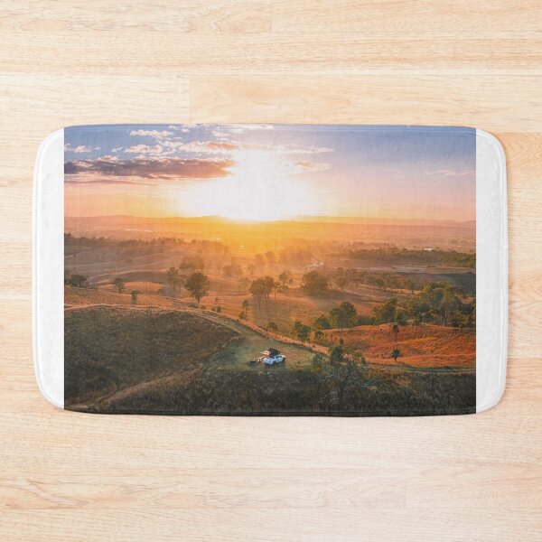 Item preview, Digital Virtual World designed and sold by fwidhantos.