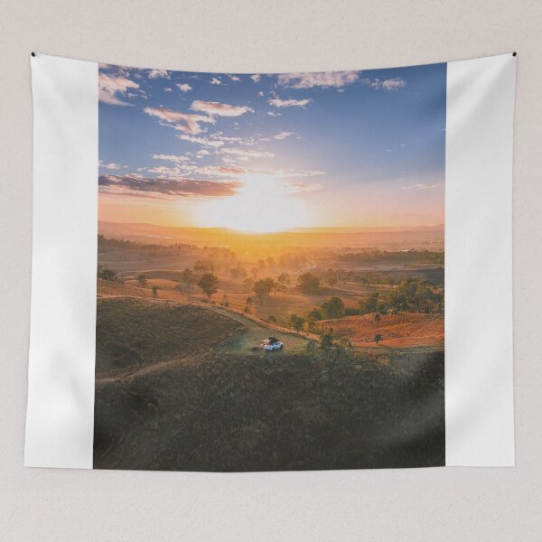 Item preview, Digital Virtual World designed and sold by fwidhantos.