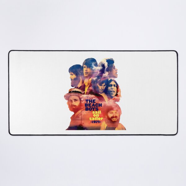 Item preview, Orange Latin Typography designed and sold by AaronCreagh.