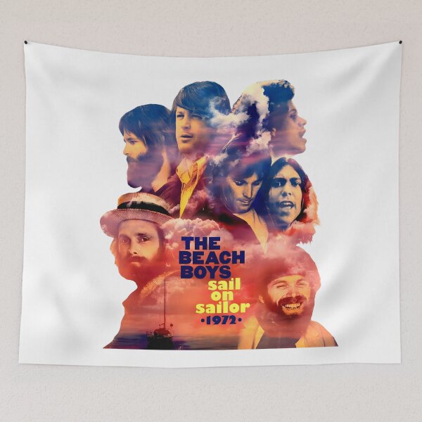 Item preview, Orange Latin Typography designed and sold by AaronCreagh.