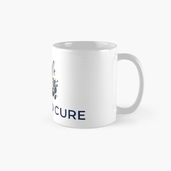 Item preview, I Plan To Cure Shattered Energy Graphic    designed and sold by CyberPunkSpace.