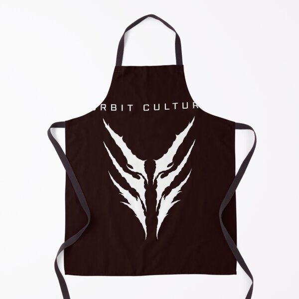 Item preview, Orbit Culture Tribal  designed and sold by Doublettadraw.