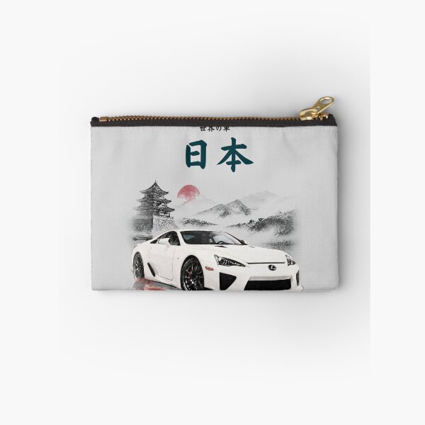 Item preview, LFA Cars of the World Authentic Japanese designed and sold by Dimensionality.