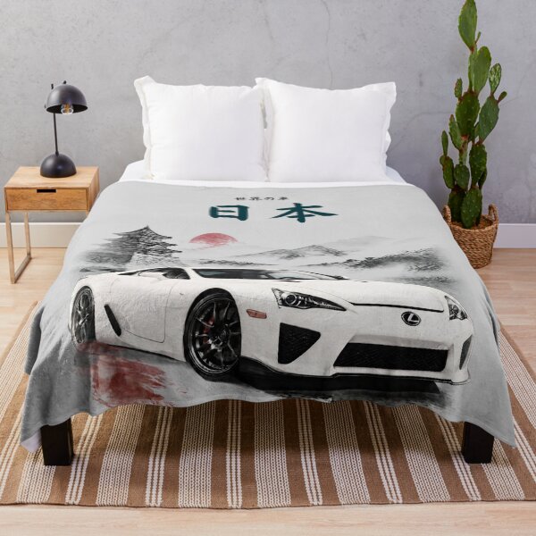 Item preview, LFA Cars of the World Authentic Japanese designed and sold by Dimensionality.