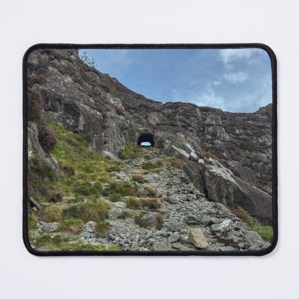 Item preview, Immersive Digital Experience designed and sold by fwidhantos.