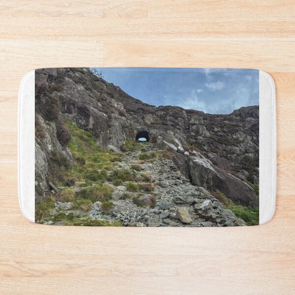 Item preview, Immersive Digital Experience designed and sold by fwidhantos.