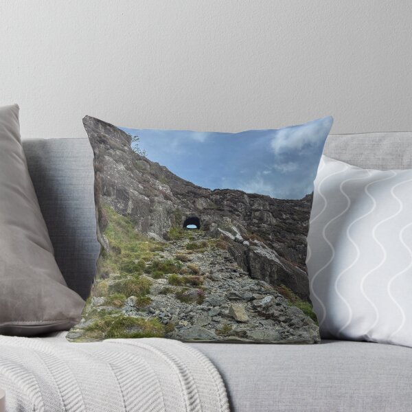 Item preview, Immersive Digital Experience designed and sold by fwidhantos.