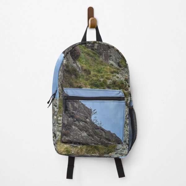 Item preview, Immersive Digital Experience designed and sold by fwidhantos.