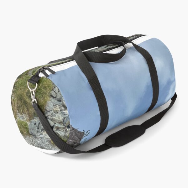 Item preview, Immersive Digital Experience designed and sold by fwidhantos.