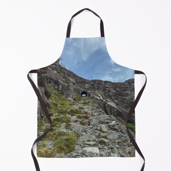 Item preview, Immersive Digital Experience designed and sold by fwidhantos.