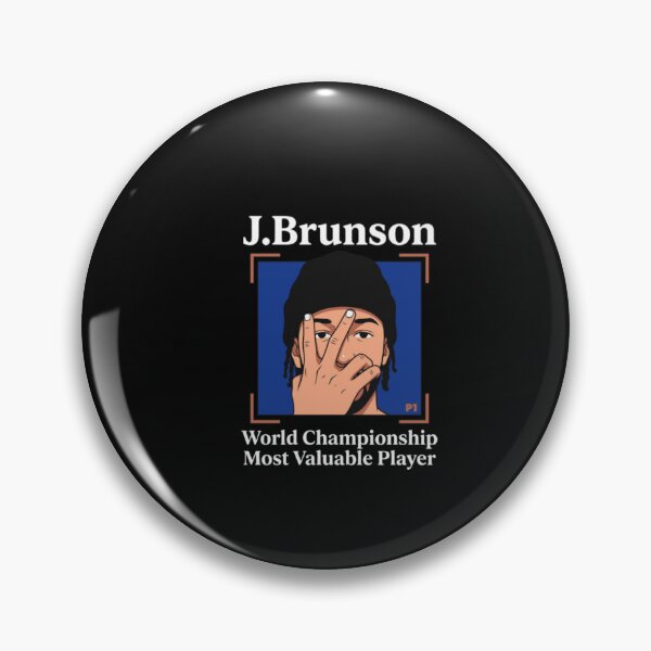 Item preview, The MVP designed and sold by DorkStarMedia.