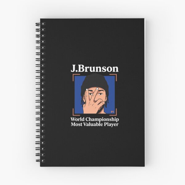 Item preview, The MVP designed and sold by DorkStarMedia.