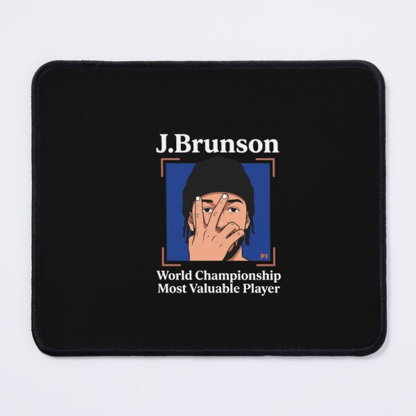Item preview, The MVP designed and sold by DorkStarMedia.