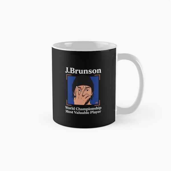 Item preview, The MVP designed and sold by DorkStarMedia.