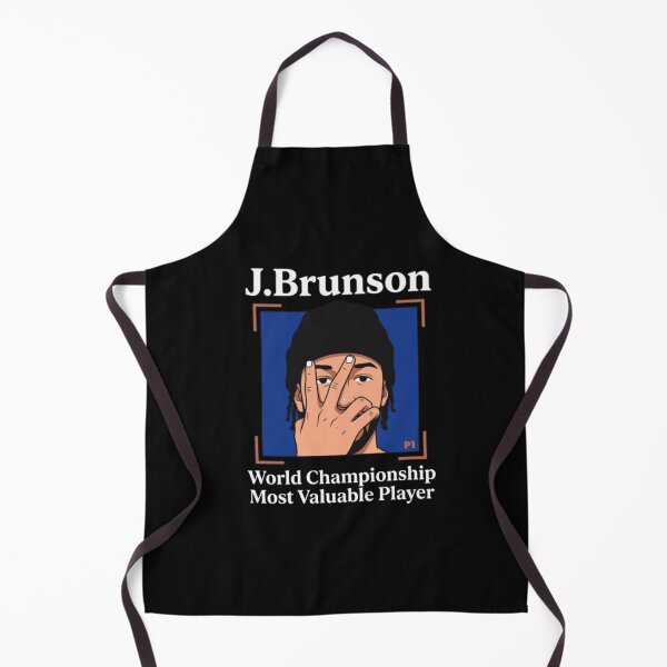 Item preview, The MVP designed and sold by DorkStarMedia.