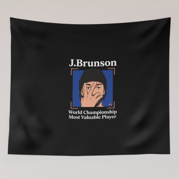 Item preview, The MVP designed and sold by DorkStarMedia.