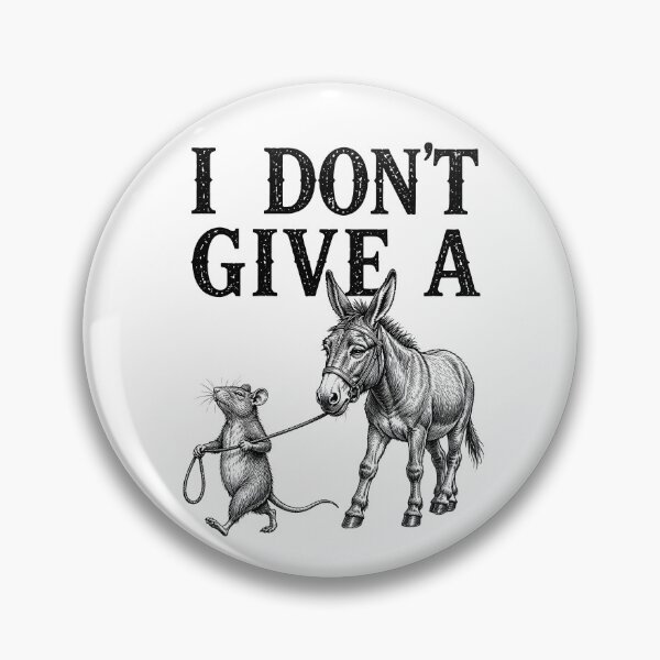 Item preview, I don’t give a designed and sold by Colón Graphix’s.